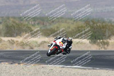 media/Nov-02-2025-CVMA (Sun) [[337aff29ab]]/Race 7-The Shootout/